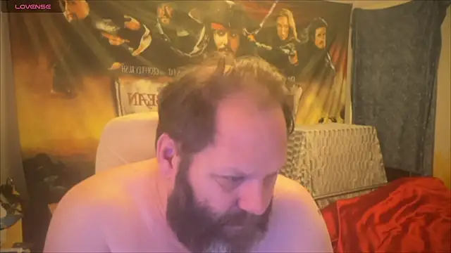 master 227 online show from December 2024 06:11:02 AM