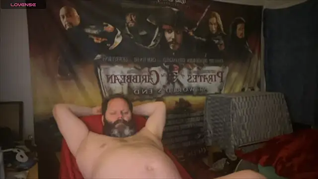 master 227 online show from December 2024 09:41:01 PM