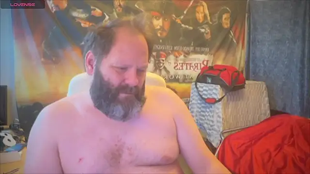 master 227 online show from December 2024 01:59:02 PM