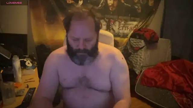 master 227 online show from December 2024 03:34:02 AM