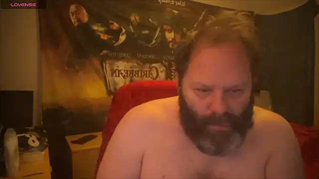 master 227 online show from December 2024 04:02:02 AM