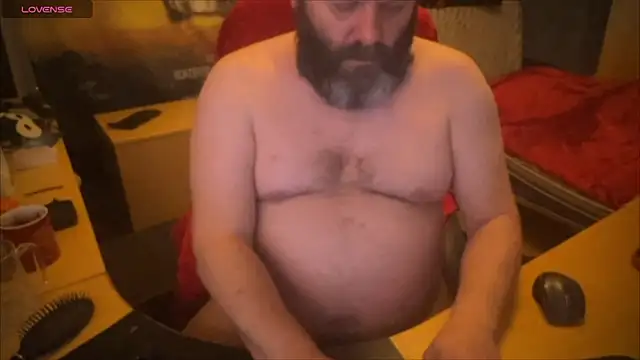 master 227 online show from December 2024 07:04:01 AM