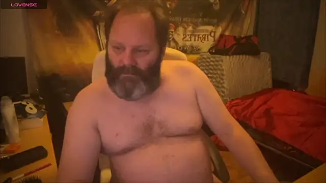 master 227 online show from December 2024 02:38:02 PM