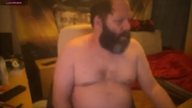 master 227 online show from December 2024 01:18:02 AM