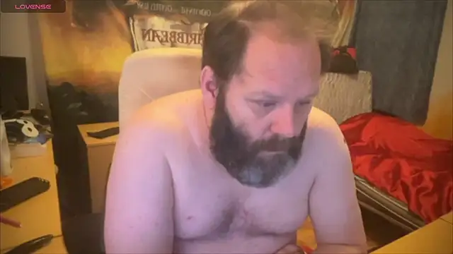 master 227 online show from December 2024 01:15:02 AM