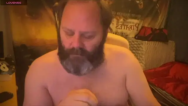 master 227 online show from December 2024 04:20:02 AM