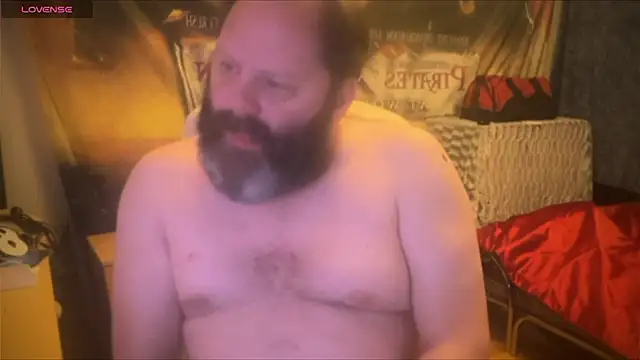 master 227 online show from December 2024 04:02:02 AM