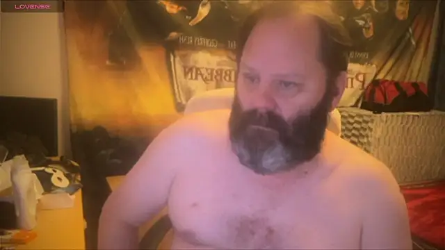 master 227 online show from December 2024 07:07:02 AM