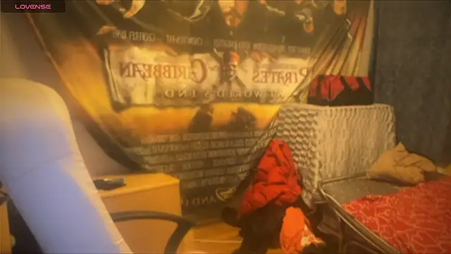 master 227 online show from December 2024 07:29:02 PM