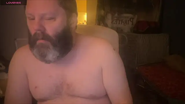 master 227 online show from December 2024 12:20:01 AM