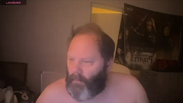 master 227 online show from December 2024 06:52:02 AM