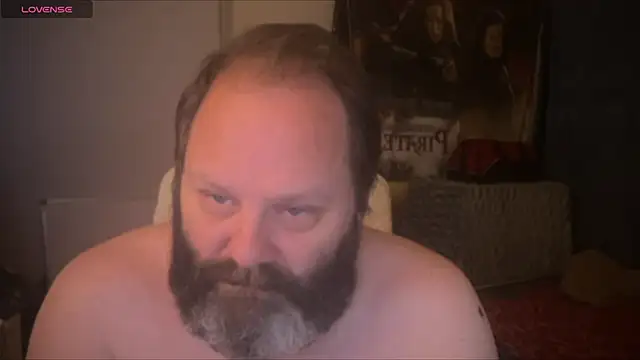 master 227 online show from December 2024 02:37:01 PM