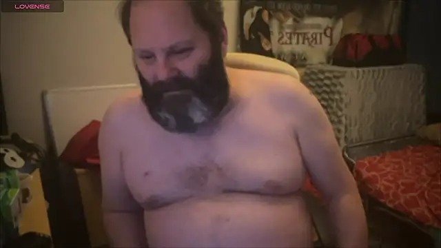 master 227 online show from December 2024 09:36:02 PM