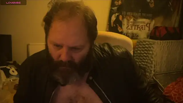 master 227 online show from December 2024 07:00:02 AM