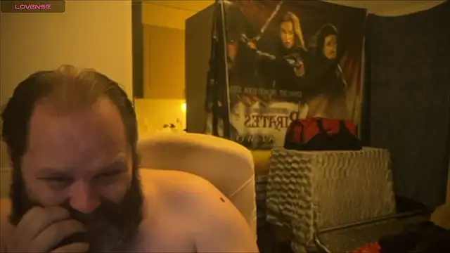 master 227 online show from December 2024 07:31:02 PM