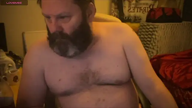 master 227 online show from December 2024 07:24:02 AM