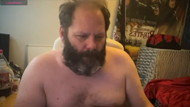 master 227 online show from December 2024 10:28:01 AM