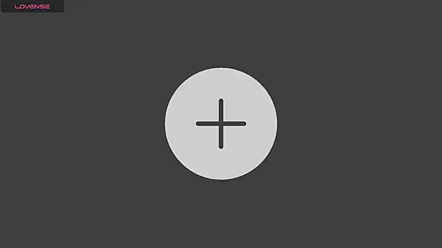 master 227 online show from December 2024 04:00:02 PM