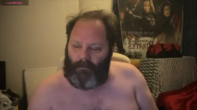 master 227 online show from December 2024 11:10:01 PM