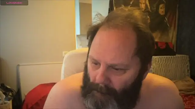 master 227 online show from December 2024 12:27:01 PM