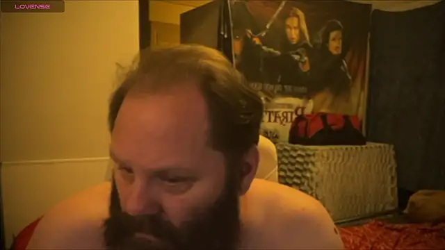 master 227 online show from December 2024 07:49:02 PM