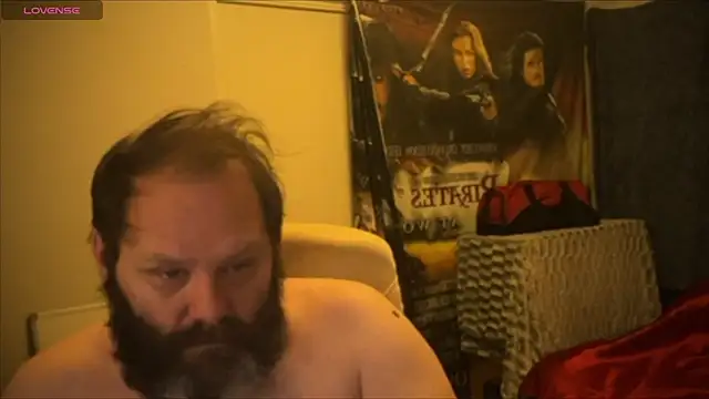 master 227 online show from December 2024 04:26:01 AM