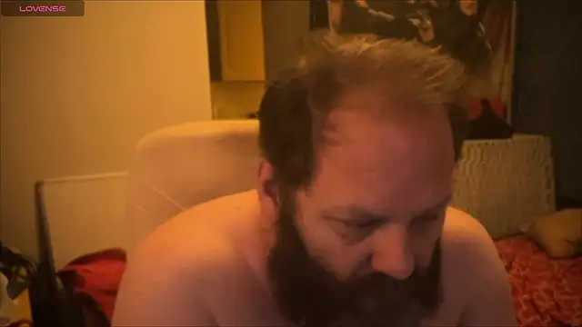 master 227 online show from December 2024 05:16:01 PM