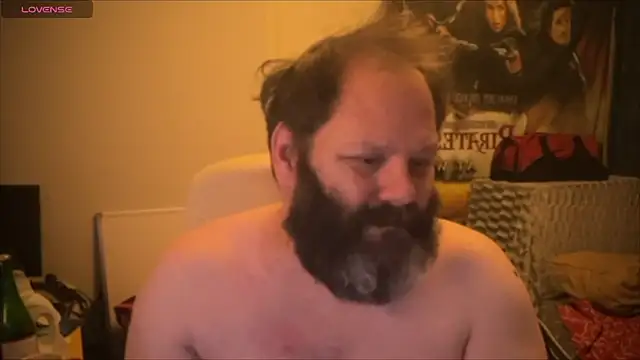 master 227 online show from December 2024 09:11:01 PM