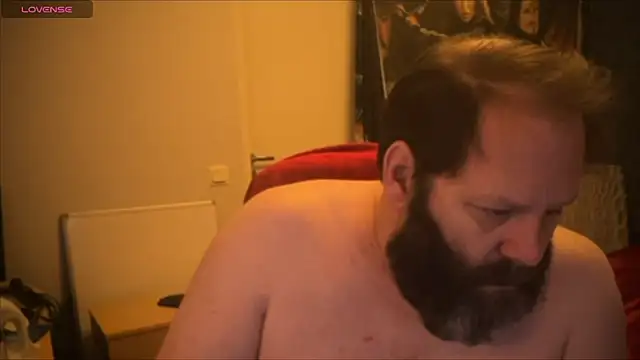 master 227 online show from December 2024 07:22:01 AM