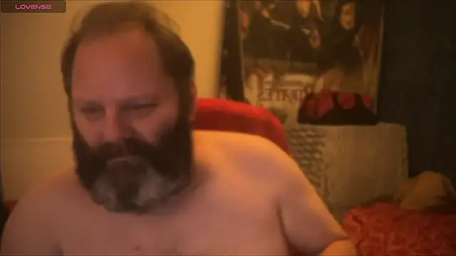 master 227 online show from December 2024 02:32:01 PM