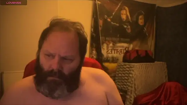 master 227 online show from December 2024 08:58:01 PM