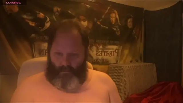 master 227 online show from January 2025 07:34:02 PM