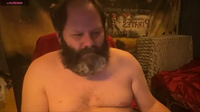 master 227 online show from January 2025 10:37:02 PM