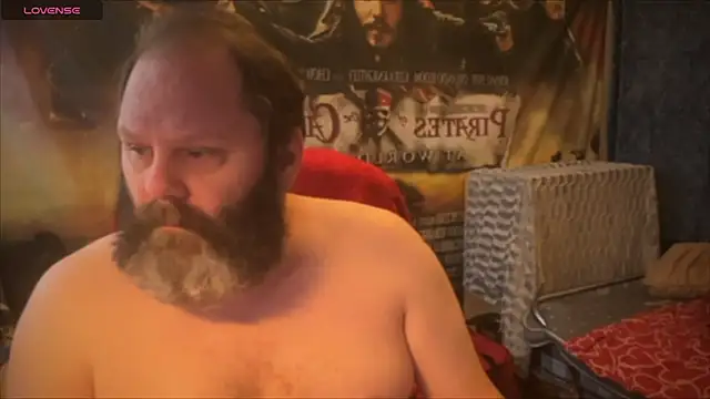 master 227 online show from January 2025 01:24:01 PM