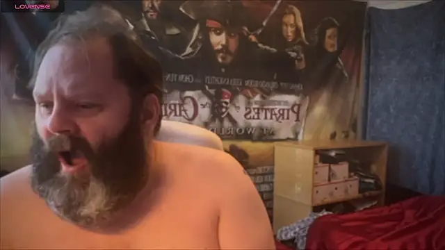 master 227 online show from January 2025 10:40:01 AM