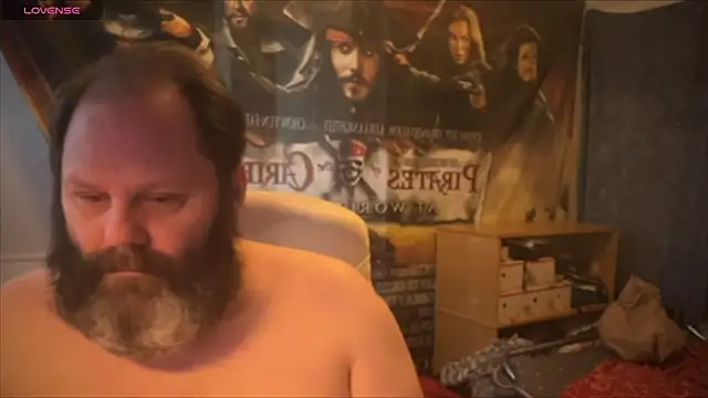 master 227 online show from January 2025 02:36:02 PM