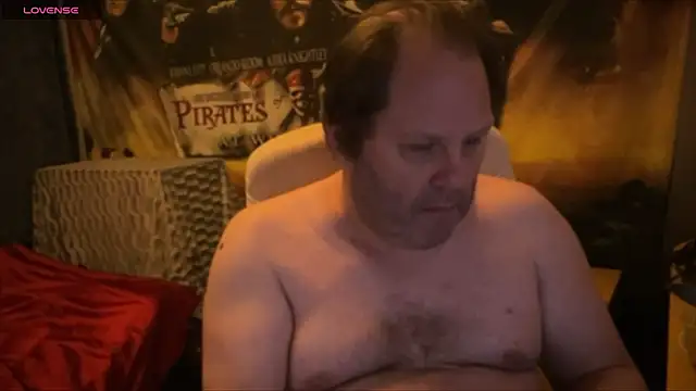 master 227 online show from January 2025 05:26:02 AM