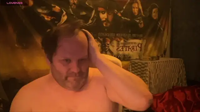 master 227 online show from January 2025 06:35:01 PM