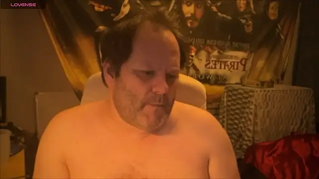 master 227 online show from January 2025 11:22:01 PM