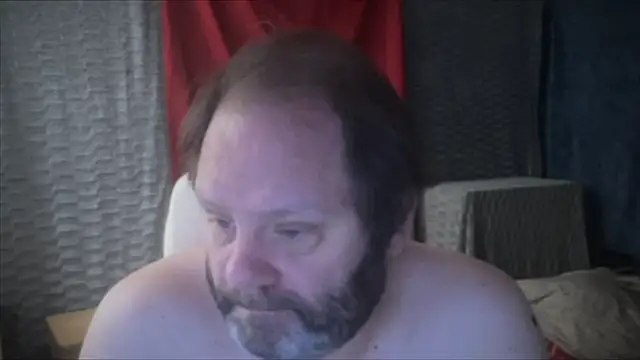 master 227 online show from February 2025 09:42:01 AM