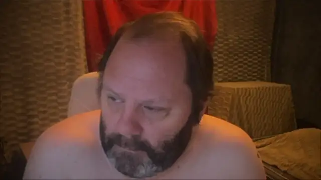 master 227 online show from February 2025 05:38:01 AM