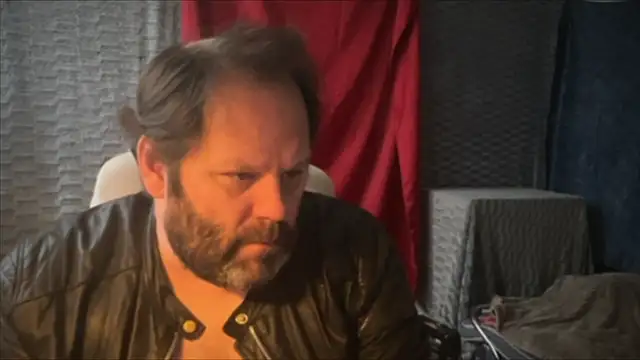 master 227 online show from February 2025 09:02:01 AM