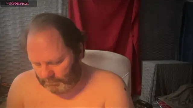 master 227 online show from February 2025 02:48:02 PM