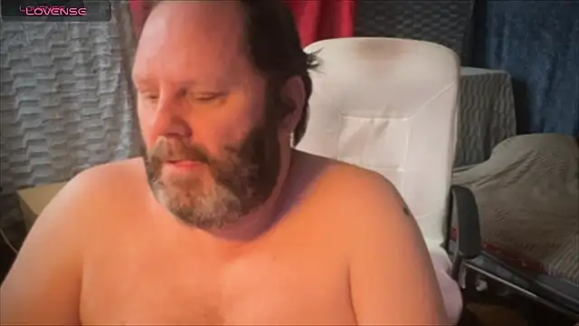 master 227 online show from February 2025 01:57:01 PM