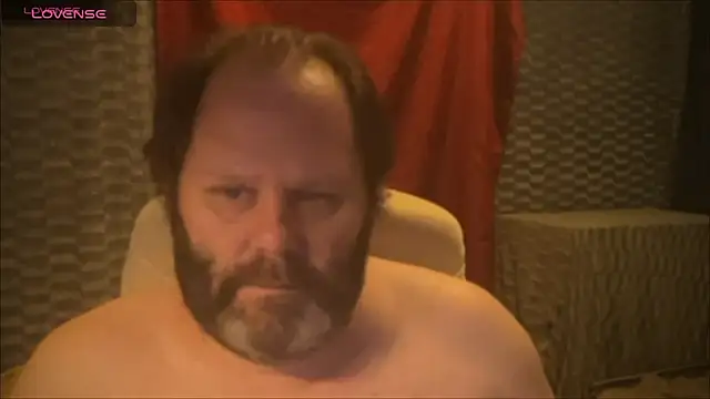 master 227 online show from February 2025 10:04:01 AM