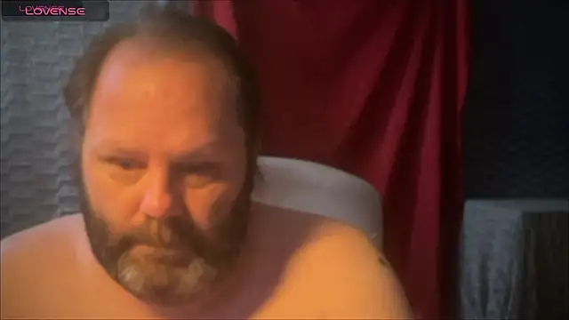 master 227 online show from February 2025 06:50:02 AM