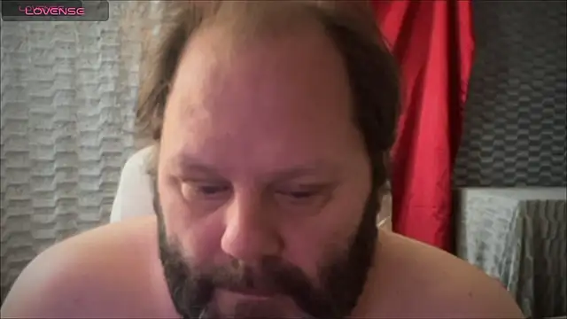 master 227 online show from February 2025 08:09:02 AM