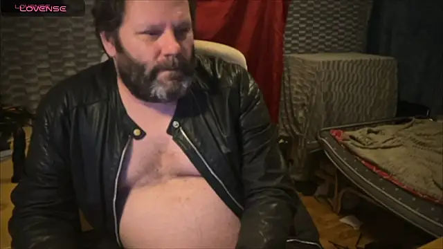 master 227 online show from February 2025 05:48:02 PM