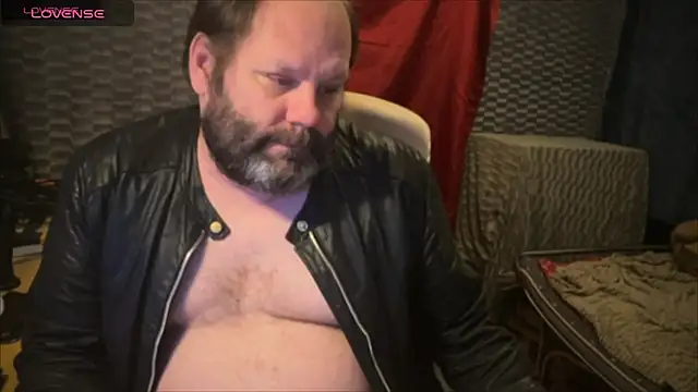 master 227 online show from March 2025 04:58:02 AM