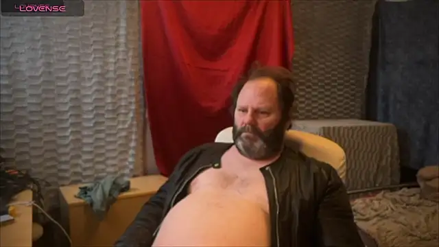 master 227 online show from March 2025 08:02:02 AM